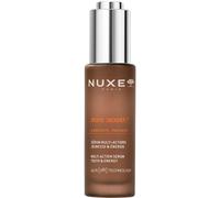 Nuxe Men Multi-Action Serum Youth & Energy 30 ml