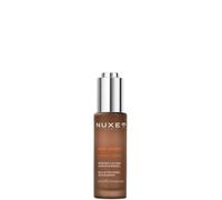 Nuxe Mens-skin-care- Nuxe-MenMulti-Action Serum Youth & Energy