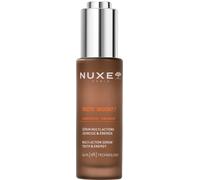 Nuxe Men Multi-Action Youth & Energy Serum 30 ml