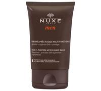 Nuxe Men Multi Purpose Aftershave Balm
