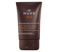 Nuxe Men's skin care Nuxe Men Baume Après-Rasage Multi-Fonctions