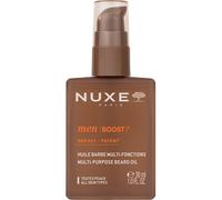 Nuxe Men Multi-Purpose Beard Oil 30 ml