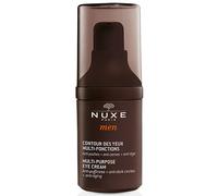 NUXE Men Multi-Purpose Eye Cream 15ml