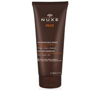 Nuxe Men Multi - Use Shower Gel For All Types Of Skin 200 ml