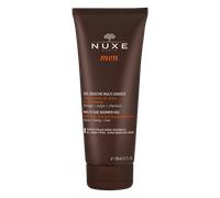 Nuxe Men Multi-Use Shower Gel 200ml