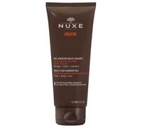 Nuxe Men Multi-Use Shower Gel 200ml