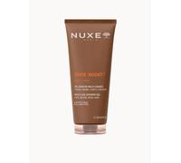 Nuxe Men Boost Shower Gel 200ml