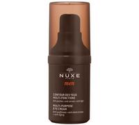 Nuxe Men Multifunction Eye Contour 15 ml 15 ml