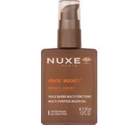 Nuxe Men Multifunctional Beard Oil 30ml