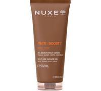 Nuxe Men Multipurpose Shower Gel 200 ml