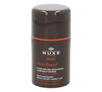 Nuxe Men Nuxellence Anti-Aging Restorative Fluid 50 ml