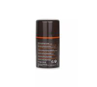 Nuxe Men Nuxellence Anti-Aging Fluid 50ml