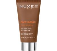 Nuxe Men Revitalizing Anti-Aging Fluid 50 ml