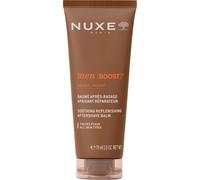 Nuxe Men Soothing Replenishing Aftershave Balm 75 ml