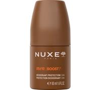 Nuxe Men's 24H Protection Deodorant 50ml