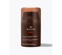 Nuxe Men's Moisturising Multi-Purpose Gel 50ml