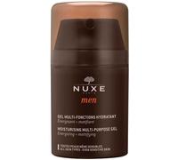Nuxe - Men Moisturising Multi-Purpose Gel 50ml