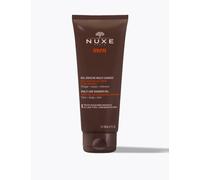 NUXE Men's Shower Gel 200ml