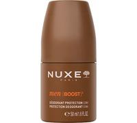 Nuxe Mens-skin-care- Nuxe-Men24h Protection Deodorant