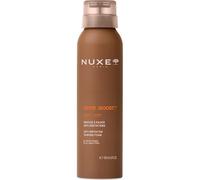 Nuxe Mens-skin-care- Nuxe-MenAnti-Irritation Shaving Foam