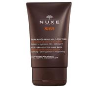 Nuxe Mens-skin-care- Nuxe-MenBaume Après-Rasage Multi-Fonctions