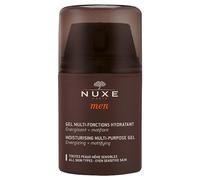 Nuxe Men moisturising gel for all skin types 50 ml