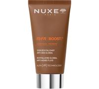 Nuxe Mens-skin-care- Nuxe-MenRevitalising Global Anti-Aging Fluid