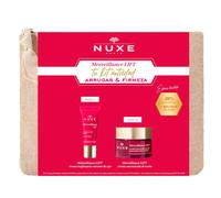 Nuxe Merveillanc 65ml Eye Contour