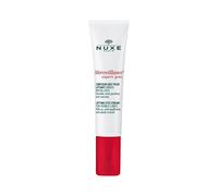 NUXE Merveillance Expert Anti-Wrinkle Lifting Eye Cream 15ml