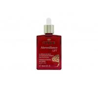 Nuxe Merveillance Lift Firming Activating Oil-Serum 30ml