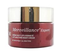 Nuxe Merveillance Expert Lift And Firm Night 50ml