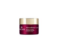 Nuxe Merveillance Expert Lift and Firm Night Cream 50ml All SKin Types