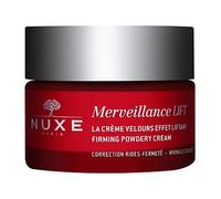 NUXE Merveillance Expert Lift Powder Cream 50ml