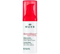 Nuxe Merveillance Face Serum - 30ml