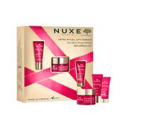 Nuxe Merveillance Lift Anti-Aging Face Ritual Gift Box With 3 Products