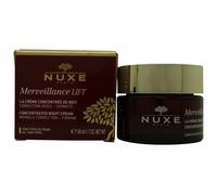 Nuxe Merveillance LIFT Concentrated Night Cream