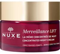 Nuxe Merveillance Lift Concentrated Night Cream 50 ml