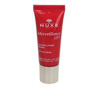 Nuxe Merveillance Lift Eye Cream 15 ml