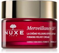 Nuxe Merveillance Lift Eye lighter serum 12 ml - NEW ❤️ GENUINE