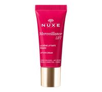 Nuxe Merveillance Lift Eye Cream 15ml
