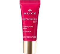 Nuxe MERVEILLANCE LIFT la crème liftante regard 15 ml