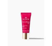 NUXE Merveillance Lift Eye Cream 15ml No Colour