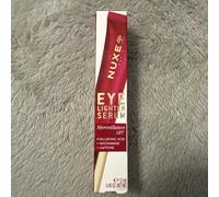 Nuxe Merveillance Lift Eye lighter serum 12 ml - NEW ❤️ GENUINE