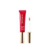 Nuxe Merveillance Lift Eye Lighter Serum 12ml