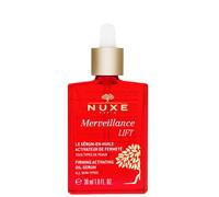 Nuxe Merveillance Expert Firming Activation Oil-Serum 30ml