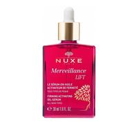 Nuxe Merveillance LIFT Firming Activating Oil-Serum 30 ml