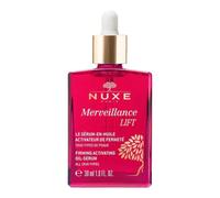 Nuxe Merveillance Lift Firming Activating Oil-Serum 30ml