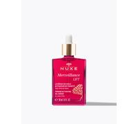 NUXE Merveillance Lift Firming Activating Oil-Serum 30ml