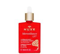 Nuxe - Merveillance Lift Firming Activating Oil-Serum 30ml for Women