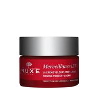 Nuxe Merveillance Lift Firming Powdery Cream 50ml